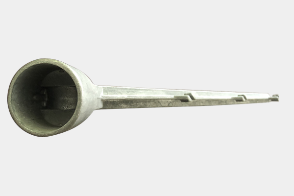 Bavolet-Galva02-2 Bavolet-Galva02-2