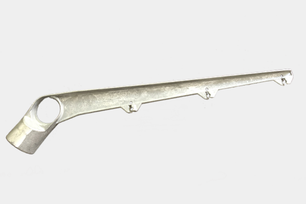 Bavolet-Galva2 Bavolet-Galva2