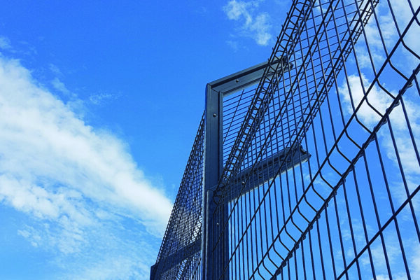 Bavolet-PoteauH Bavolet-PoteauH