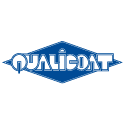 Label Qualicoat