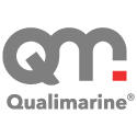 Label Qualimarine