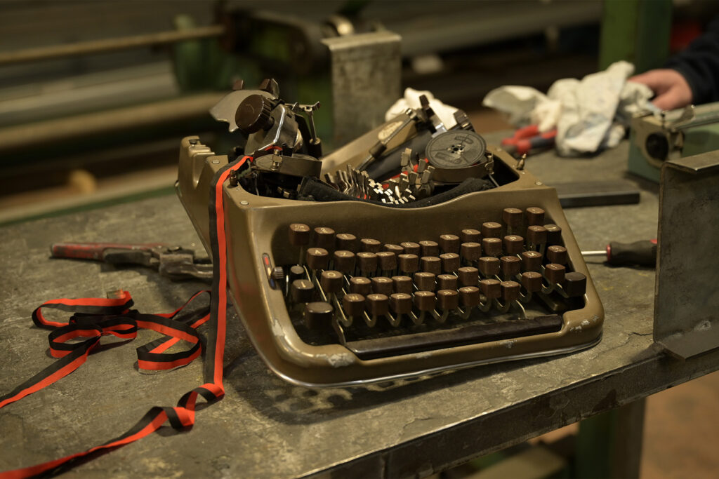 Phillipe Motta artiste