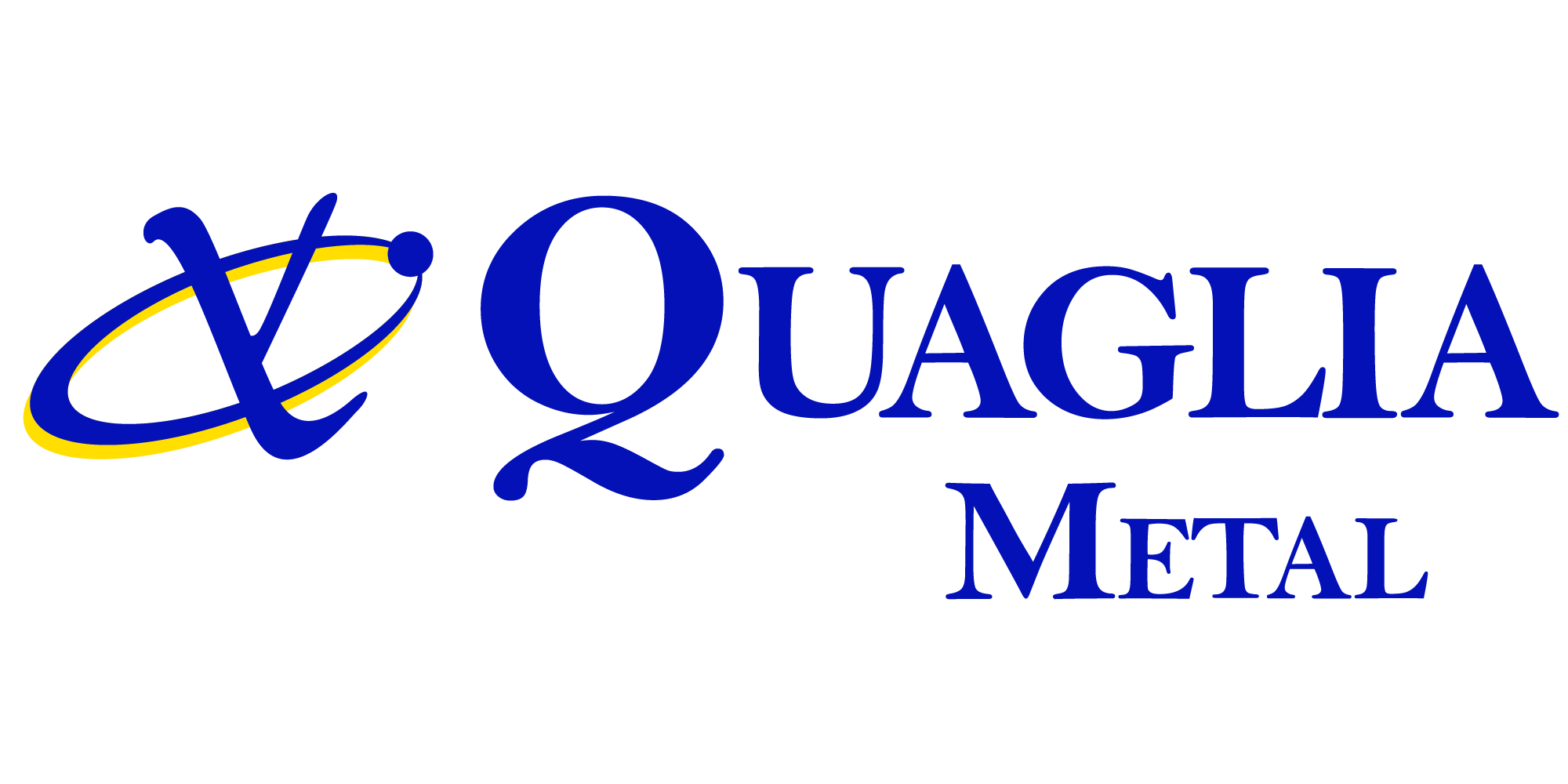 Le groupe Quaglia Quaglia Diffusion